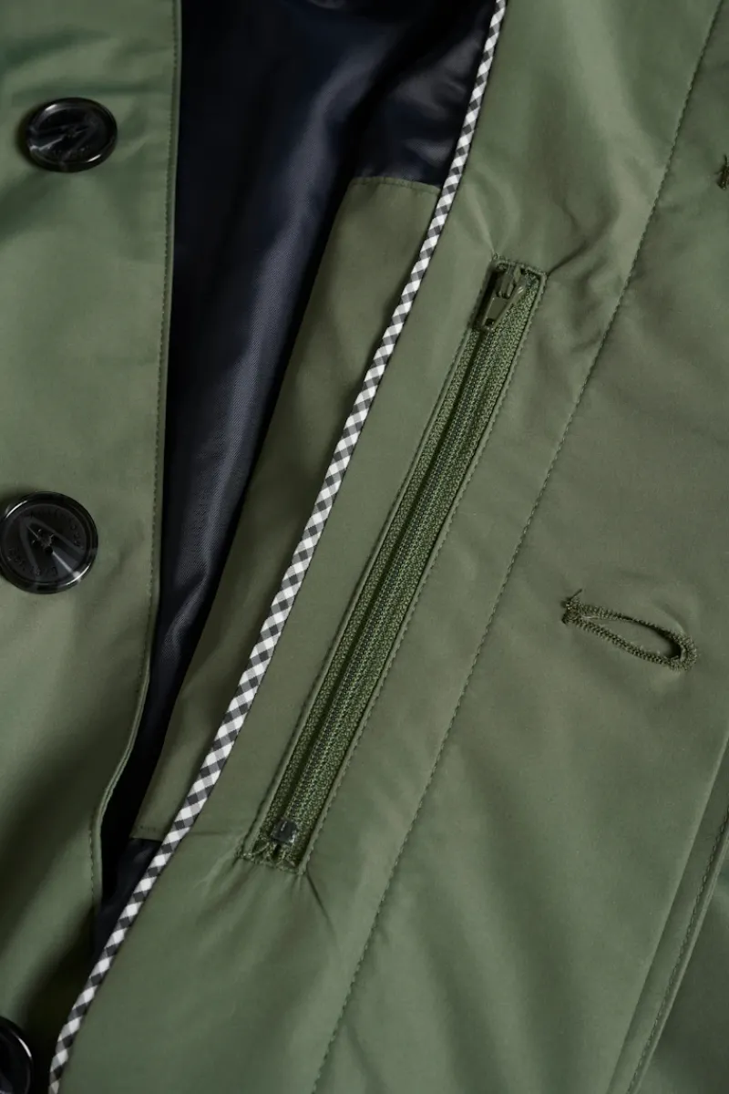 Matinique MAmiles Kappa Fashion