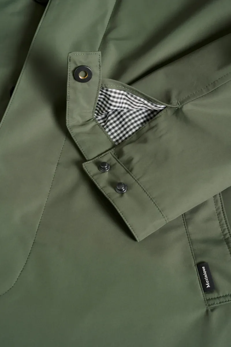 Matinique MAmiles Kappa Fashion