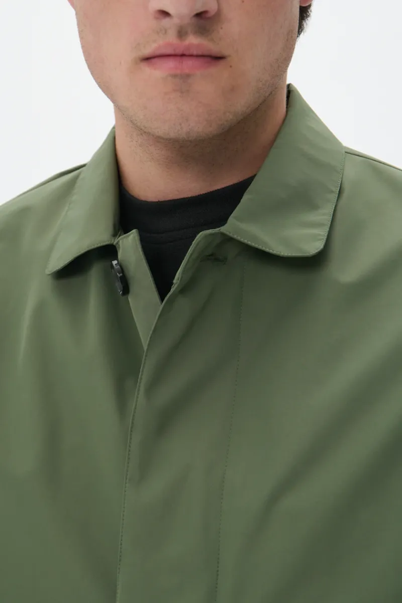 Matinique MAmiles Kappa Fashion