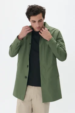 Matinique MAmiles Kappa Fashion