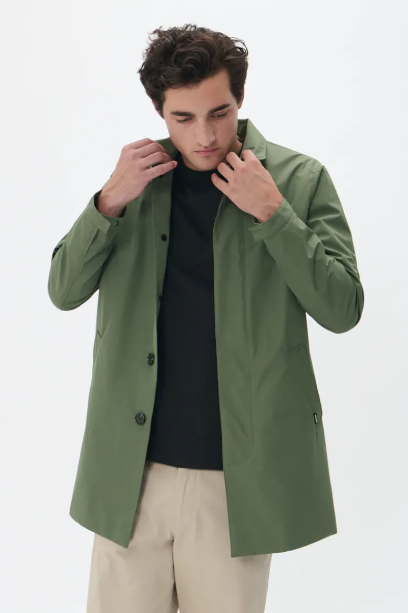 Matinique MAmiles Kappa Fashion