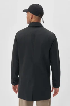 Matinique MAmiles Kappa Outlet