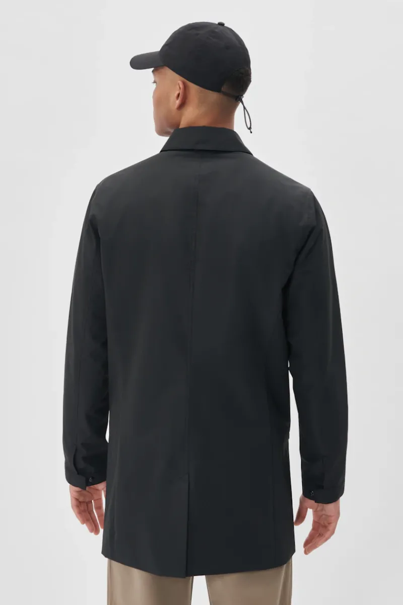 Matinique MAmiles Kappa Outlet