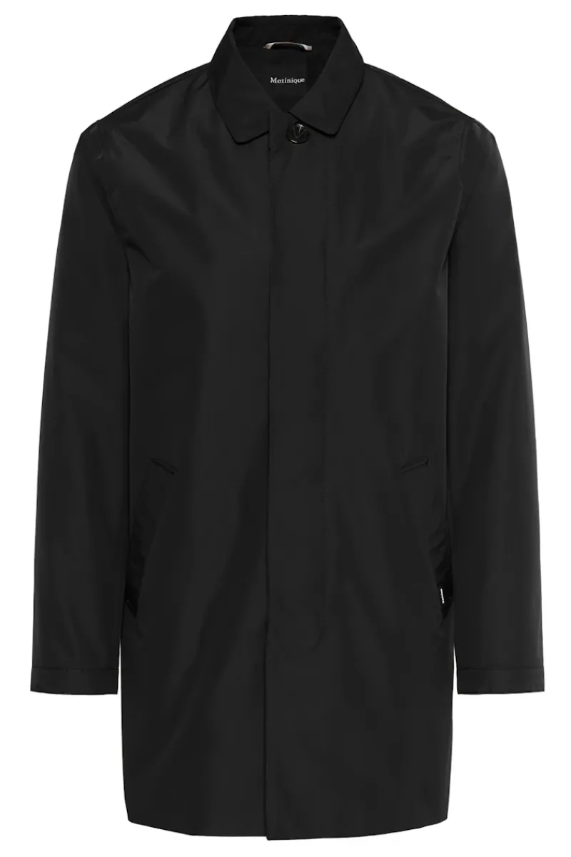 Matinique MAmiles Kappa Outlet