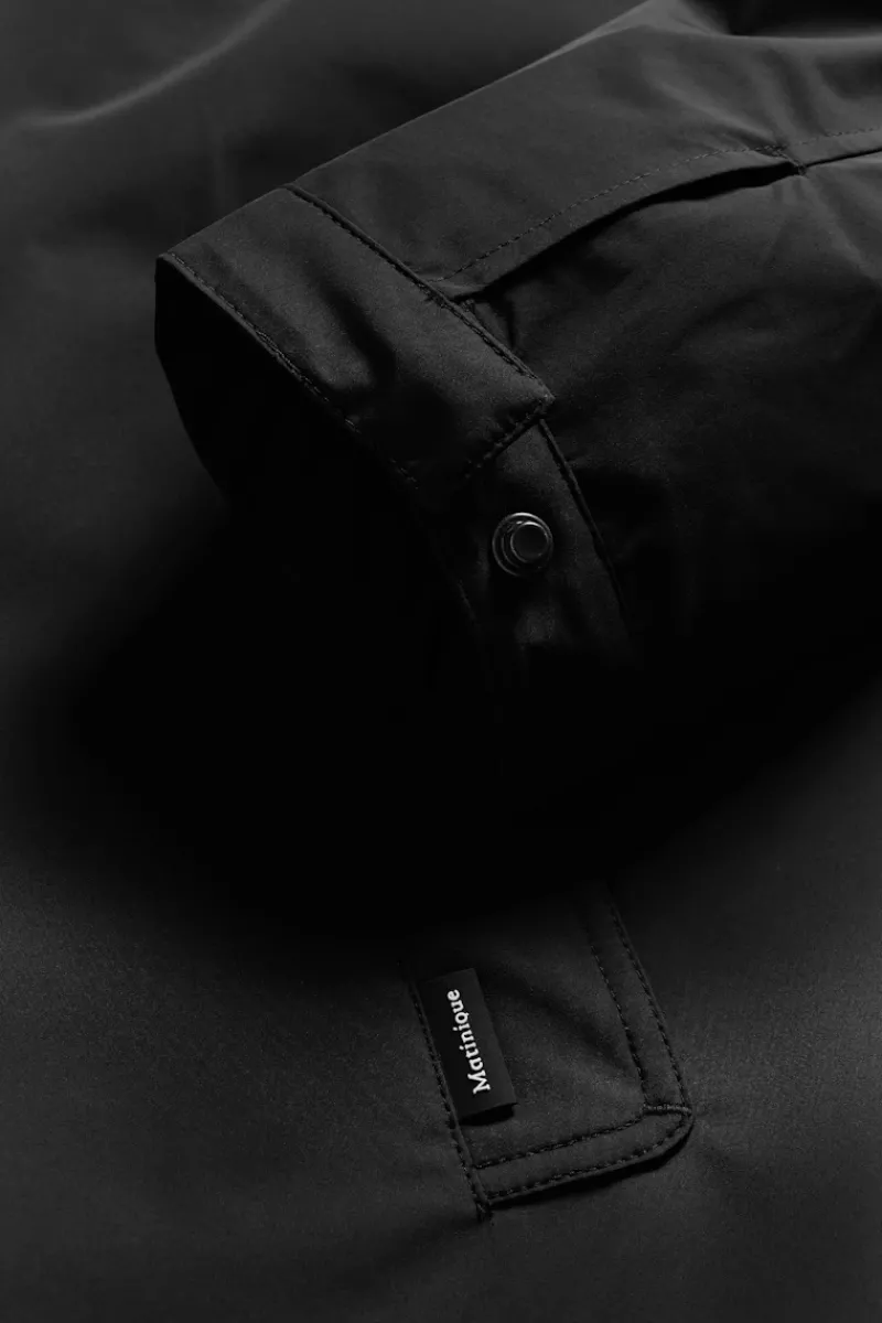 Matinique MAmiles Kappa Outlet