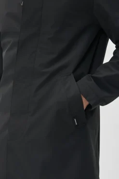 Matinique MAmiles Kappa Outlet