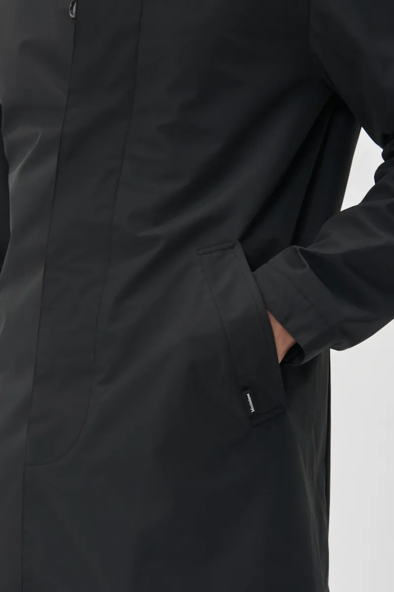 Matinique MAmiles Kappa Outlet