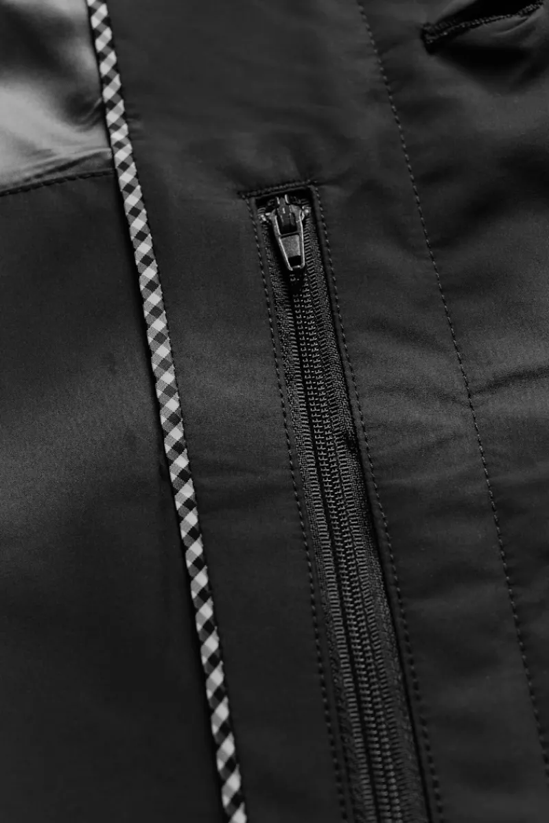 Matinique MAmiles Kappa Outlet