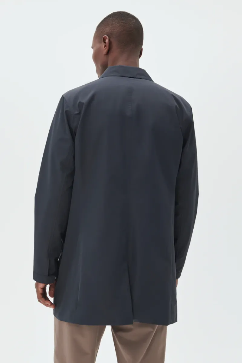 Matinique MAmiles Kappa Discount