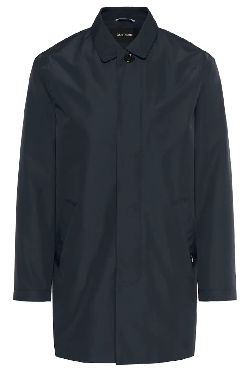 Matinique MAmiles Kappa Discount