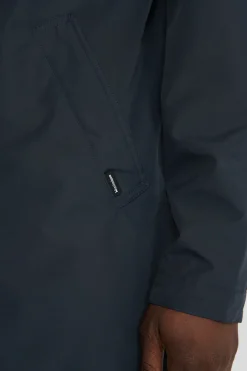 Matinique MAmiles Kappa Discount