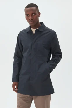 Matinique MAmiles Kappa Discount