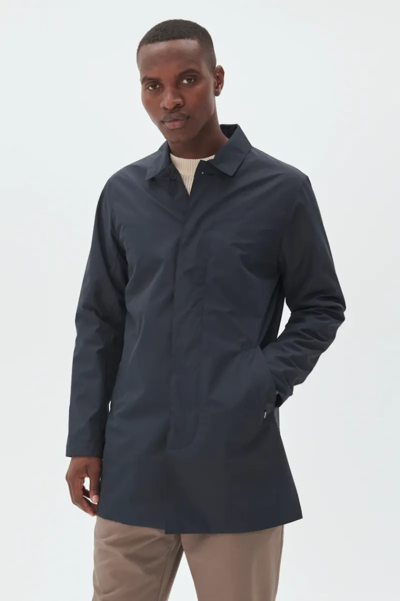 Matinique MAmiles Kappa Discount
