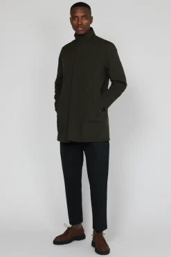Matinique MAmiles Kappa Sale