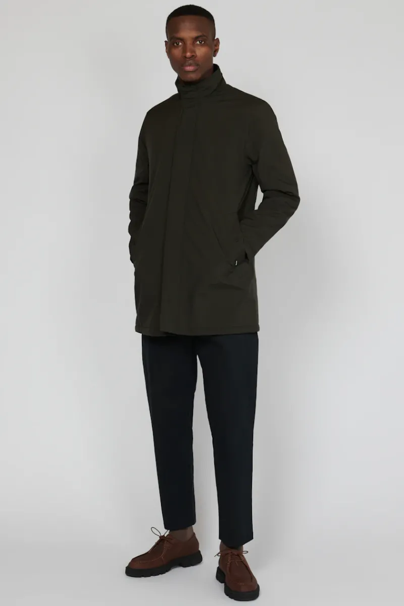 Matinique MAmiles Kappa Sale