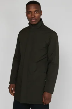 Matinique MAmiles Kappa Sale