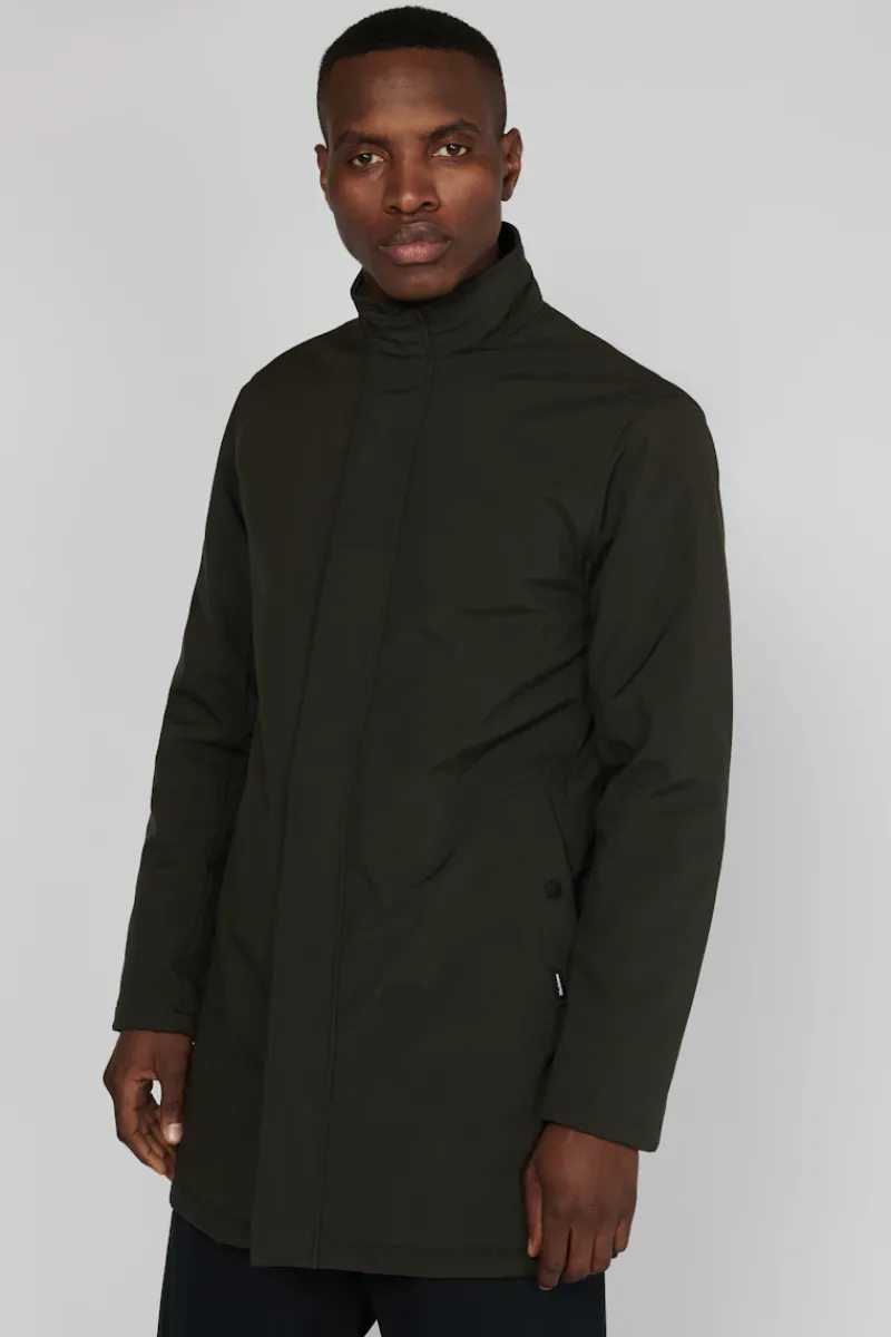 Matinique MAmiles Kappa Sale