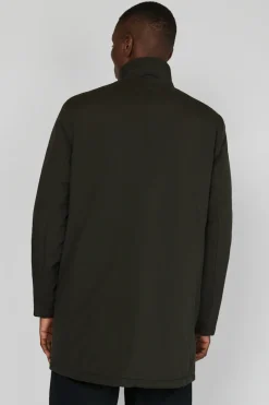Matinique MAmiles Kappa Sale