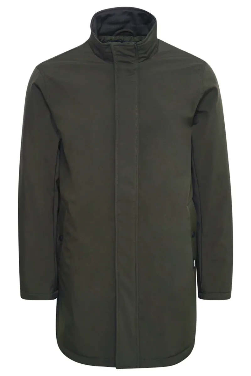 Matinique MAmiles Kappa Sale