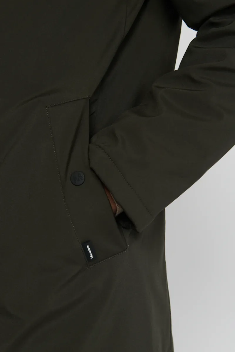 Matinique MAmiles Kappa Sale