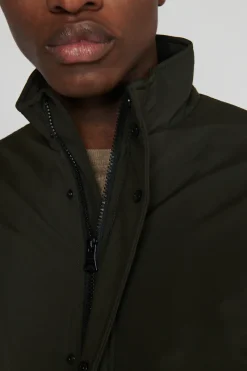 Matinique MAmiles Kappa Sale