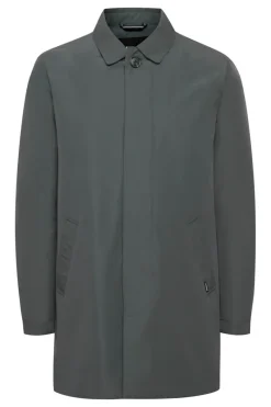Matinique MAmiles Mac P Jacket New