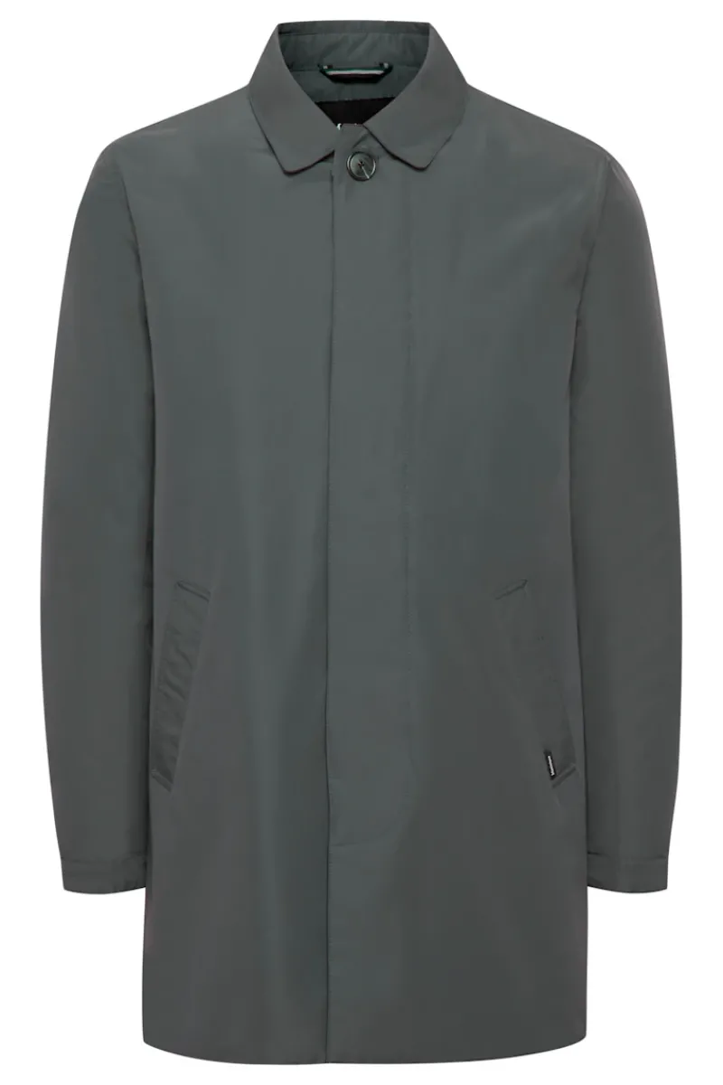 Matinique MAmiles Mac P Jacket New