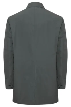 Matinique MAmiles Mac P Jacket New