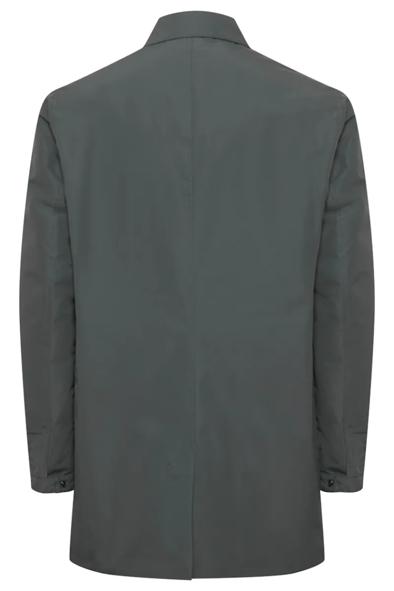 Matinique MAmiles Mac P Jacket New
