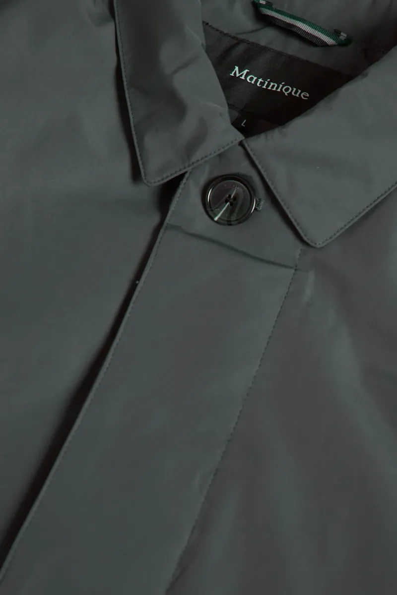 Matinique MAmiles Mac P Jacket New