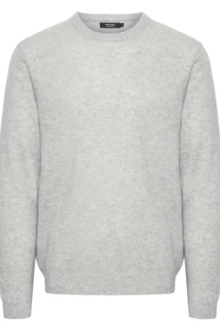 Matinique MAmordy Cashmere Stickad tröja Clearance