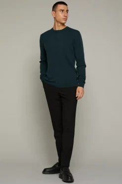 Matinique MAmordy Cashmere Stickad tröja Discount