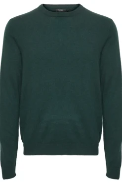 Matinique MAmordy Cashmere Stickad tröja Discount