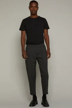 Matinique MAnathan Byxor Outlet
