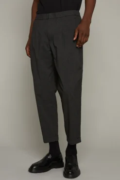 Matinique MAnathan Byxor Outlet
