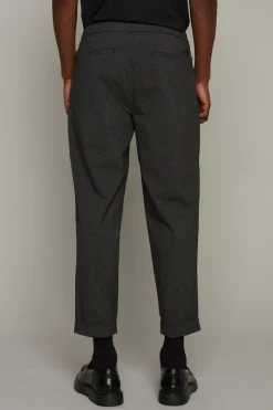 Matinique MAnathan Byxor Outlet