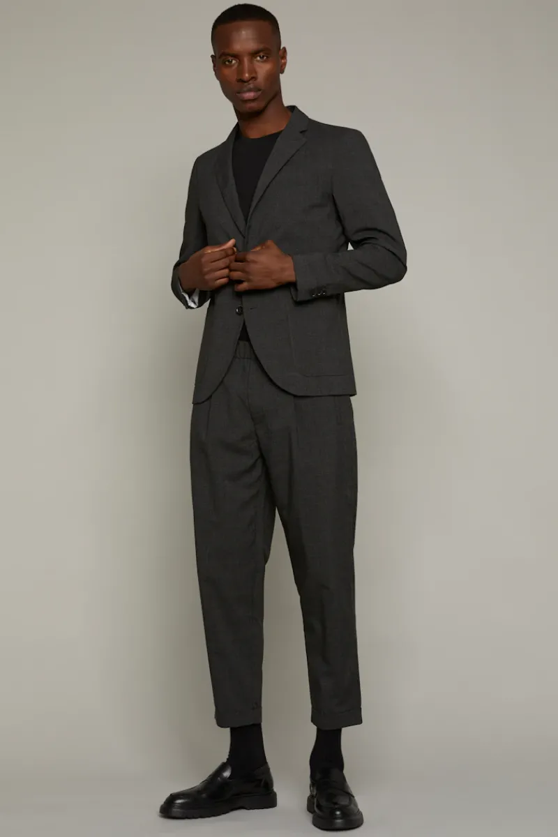 Matinique MAnathan Byxor Outlet