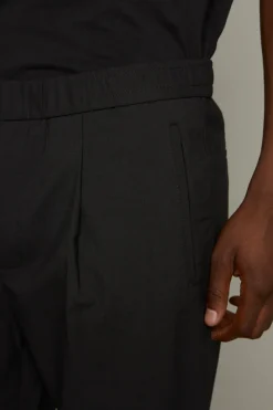 Matinique MAnathan Byxor Outlet
