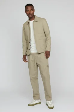 Matinique MAnathan Byxor Sale