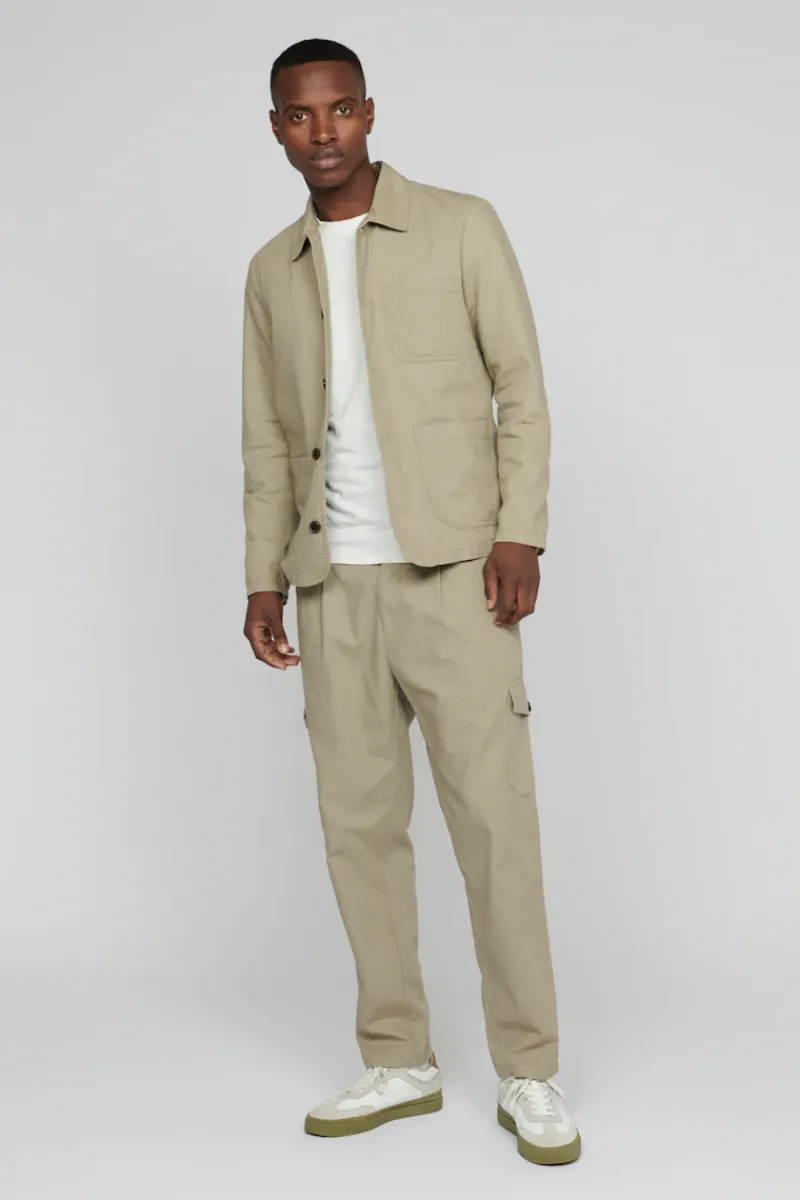 Matinique MAnathan Byxor Sale