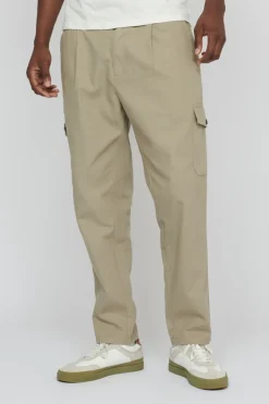 Matinique MAnathan Byxor Sale