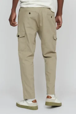 Matinique MAnathan Byxor Sale