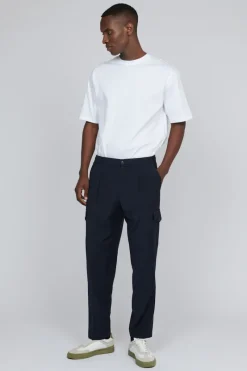 Matinique MAnathan Byxor Online