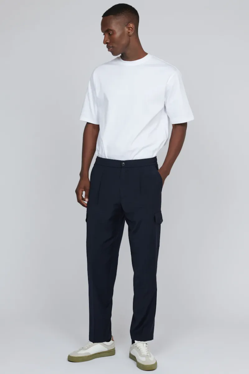 Matinique MAnathan Byxor Online