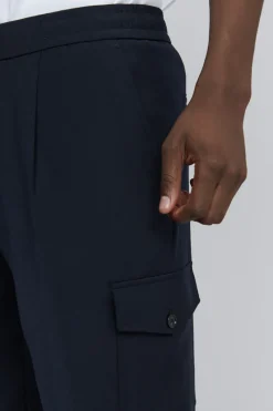 Matinique MAnathan Byxor Online