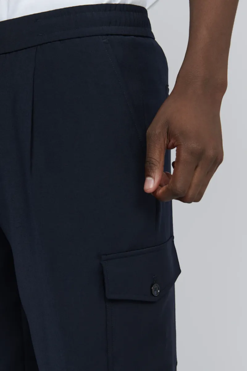 Matinique MAnathan Byxor Online