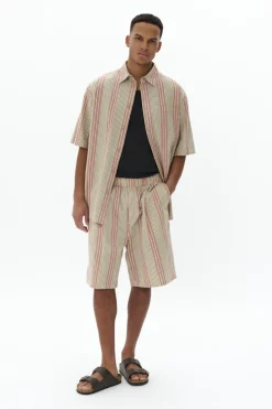 Matinique MAnoah Shorts Sale