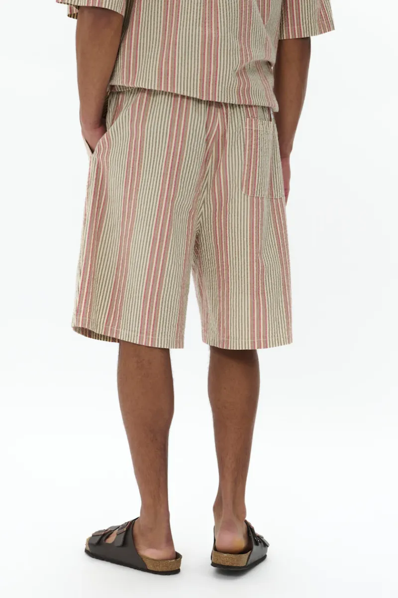 Matinique MAnoah Shorts Sale