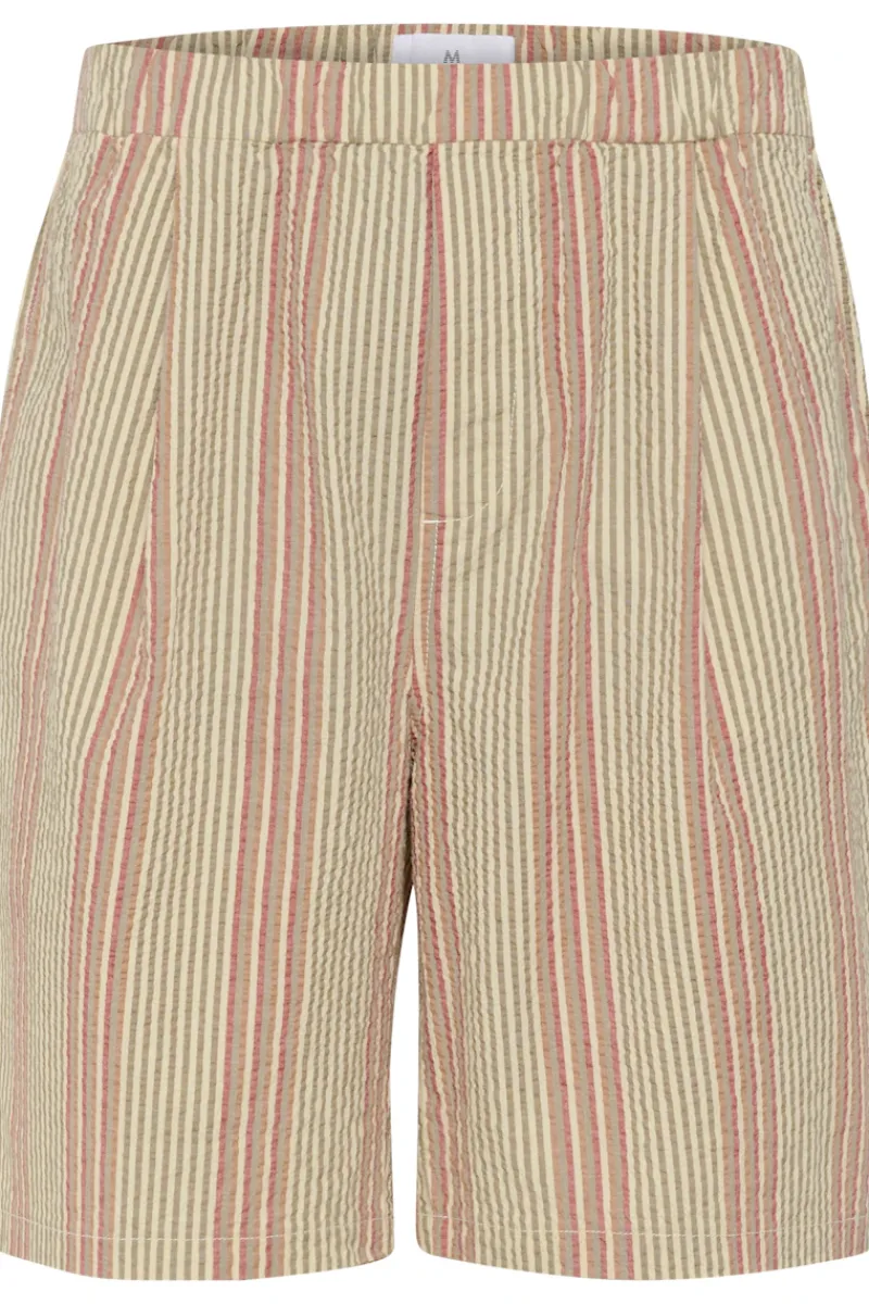 Matinique MAnoah Shorts Sale