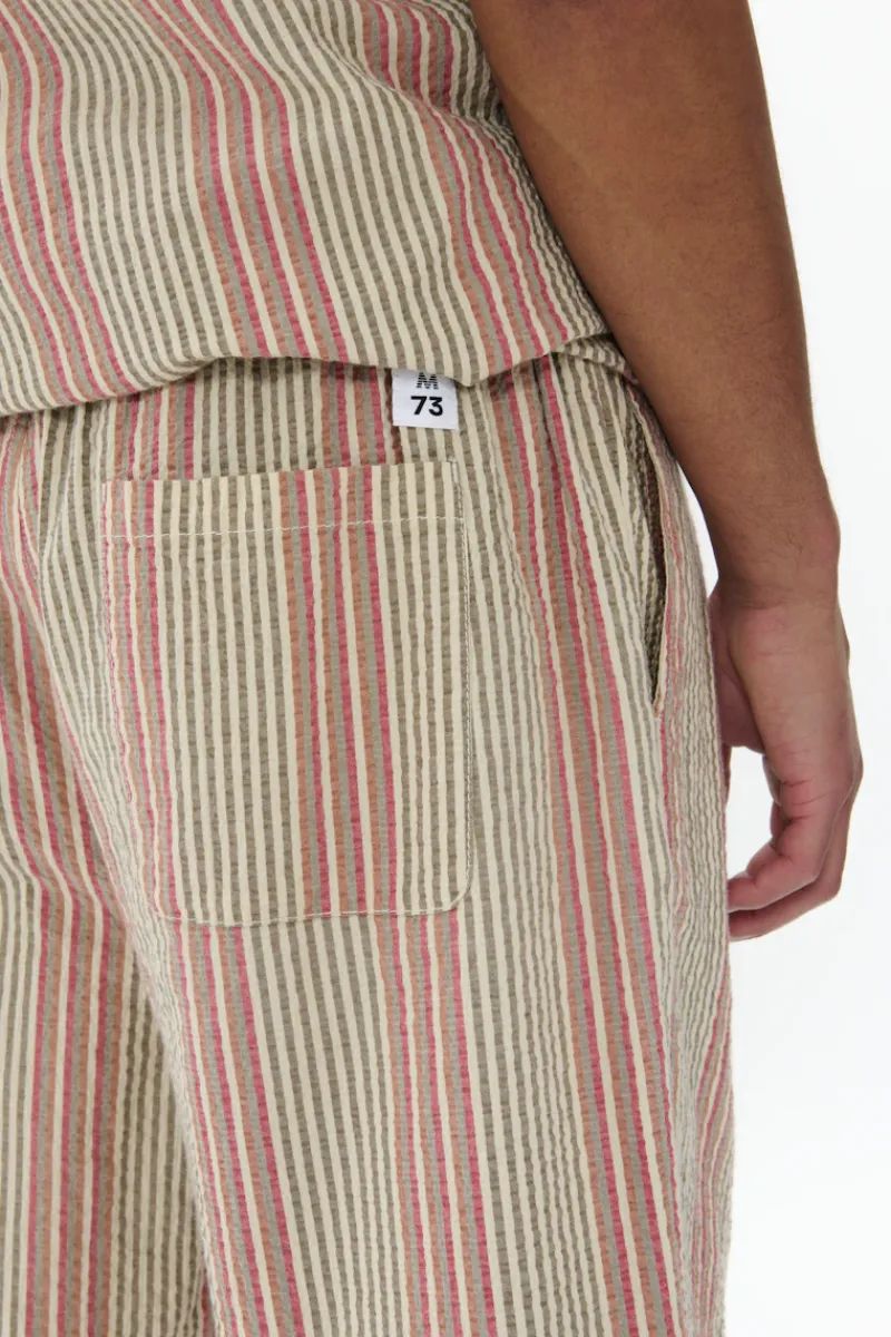Matinique MAnoah Shorts Sale